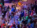 kindernachmittag2025-007