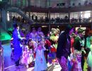 kindernachmittag2025-011