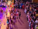 kindernachmittag2025-023