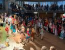 kindernachmittag2025-024