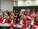empfang_rathaus25-010