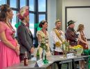 empfang_rathaus25-012