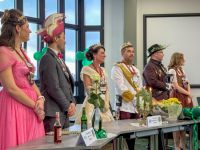 empfang_rathaus25-012