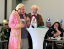 empfang_rathaus25-023