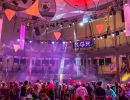 faschingsparty25-009