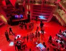 faschingsparty25-018