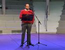 herringsessen25-018