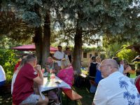 prnzenfest2025-004
