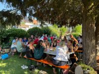 prnzenfest2025-015