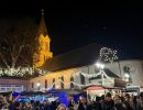 weihnachtsmarkt25-001