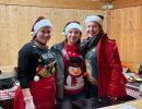 weihnachtsmarkt25-003