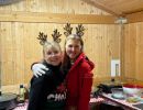 weihnachtsmarkt25-004