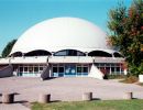 Alte Dampfnudel-005
