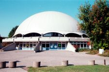 Alte Dampfnudel-005