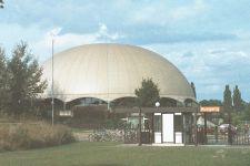 Alte Dampfnudel-006