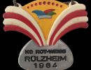 1964_orden