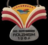 1964_orden