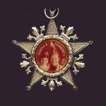 P1980_gisela_norbert