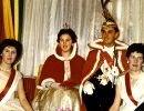 Prinzenpaar 1959