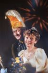 Prinzenpaar 1984