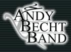 Logo der Andy Becht Band