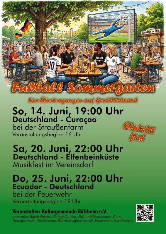 fussball sommergarten2026