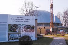 Wiederaufbau-027