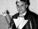 hofball-004
