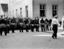 rathaus-007
