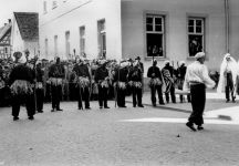 rathaus-007