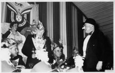 prunksitzung-004