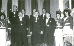 prunksitzung-002