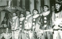 prunksitzung-003