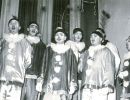 prunksitzung-005