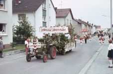 heimatfest-007