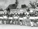 heimatfest-009
