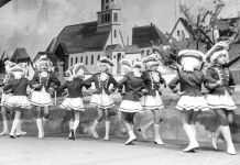heimatfest-009