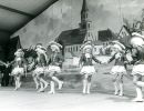 heimatfest-012
