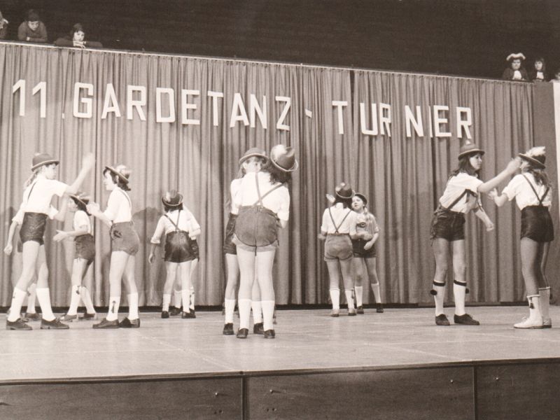 turnier-002