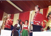 prunksitzung-009