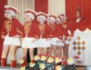 prunksitzung-014
