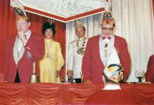 prunksitzung-020