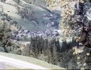 ausflug-004