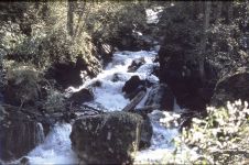 ausflug-005