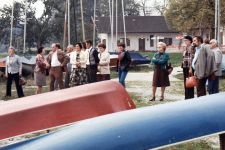 ausflug-020