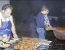 grillfest-002