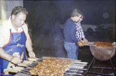 grillfest-002
