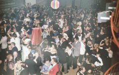 kroenungsball-003