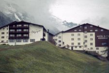 ausflug-005