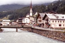 ausflug-015